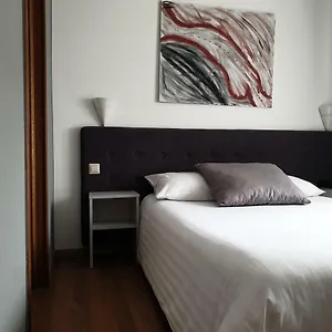 Hotel Yasha